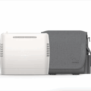 resmed-mobi-oxygen-concentrator-cpap-store-los-angeles-4
