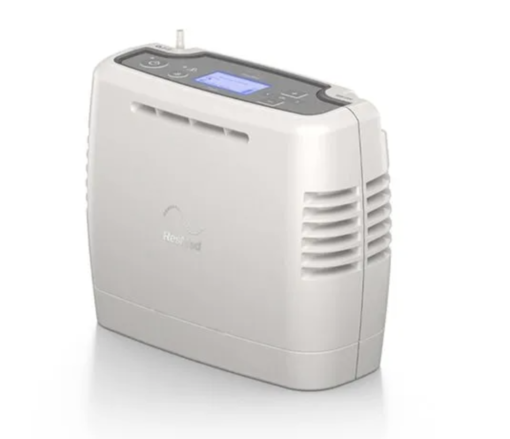 resmed-mobi-oxygen-concentrator-cpap-store-los-angeles