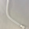 resmed-airsense-10-aircurve-10-without-humidifier-side-cover-door-cpap-store-usa-4