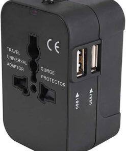 universal-cpap-bipap-power-supply-adapter-with-surge-protector-3