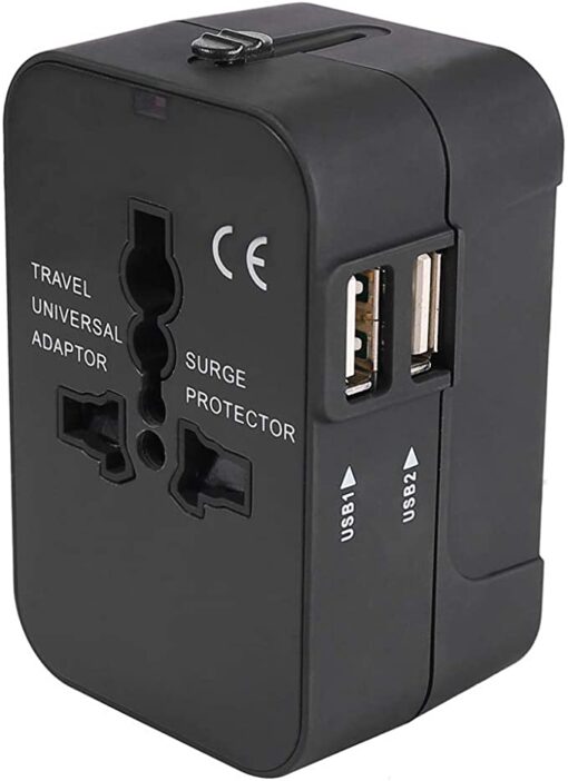 universal-cpap-bipap-power-supply-adapter-with-surge-protector-3