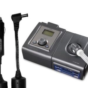 resmed-s9-series-dc-cable-for-power-station-rps-ii-battery-packs