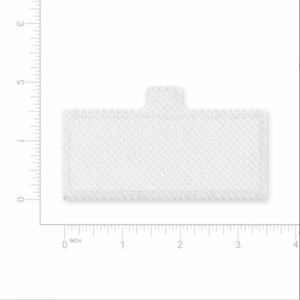 Disposable-Ultra-Fine-Filter-for-Philips-Respironics-REMstar-Plus-Pro-Auto-Foam-CPAP-Filters-2