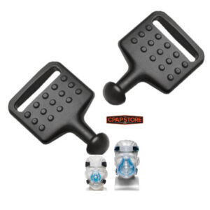 replacement-non-magnetic-clips-for-philips-respironics-comfortgel-comfortgel-blue-nasal-and-full-face-cpap-masks-2-pack