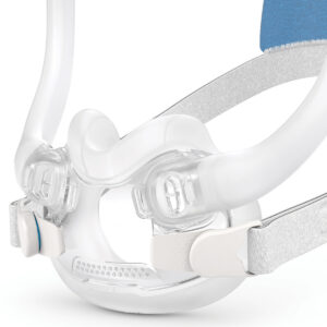 ResMed-AirFitF30-Cushion-for-cpap-bipap-mask-2