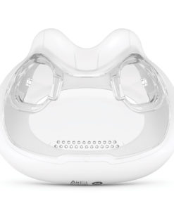 ResMed-AirFitF30-Cushion-for-cpap-bipap-mask