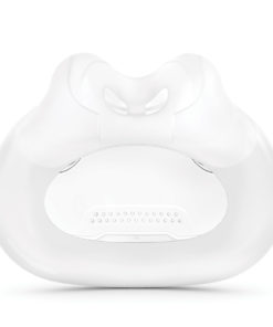 ResMed-AirFitF30-Cushion-for-cpap-bipap-mask-3
