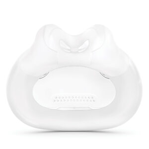 ResMed-AirFitF30-Cushion-for-cpap-bipap-mask-3