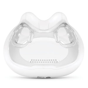 ResMed-AirFitF30-Cushion-for-cpap-bipap-mask