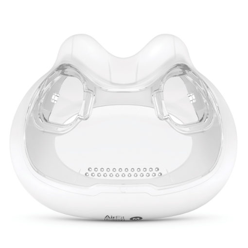 ResMed-AirFitF30-Cushion-for-cpap-bipap-mask