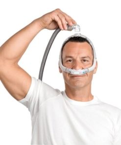 ResMed-resmed-AirFit-P30i-Nasal-Pillow-Mask-with-Headgear-cpap-store-usa-600x600