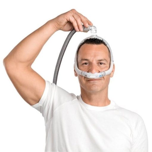 ResMed-resmed-AirFit-P30i-Nasal-Pillow-Mask-with-Headgear-cpap-store-usa-600x600