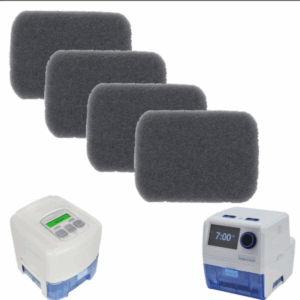 reusable-black-foam-filters-for-devilbiss-intellipap-and-intellipap-2-cpap-bipap-machines