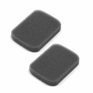 reusable-black-foam-filters-for-devilbiss-intellipap-and-intellipap-2-cpap-bipap-machines