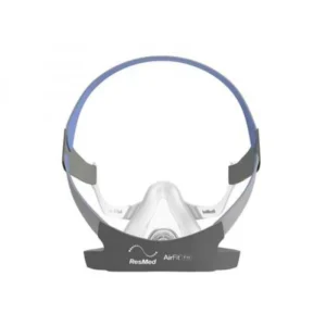 -airfit-f10-full-face-cpap-mask-with-headgear-by-resmed-cpap-store-los-angeles