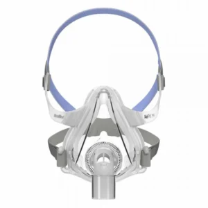 -airfit-f10-full-face-cpap-mask-with-headgear-by-resmed-cpap-store-los-angeles