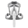 apex-310-nasal-cpap-bipap-mask-cpap-store-usa