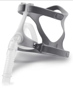 apex-310-nasal-cpap-bipap-mask-cpap-store-usa-2