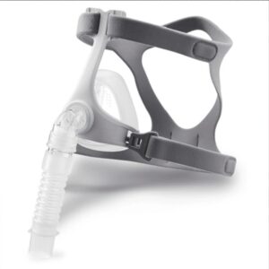 apex-310-nasal-cpap-bipap-mask-cpap-store-usa-2