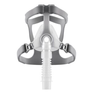 apex-310-nasal-cpap-bipap-mask-cpap-store-usa