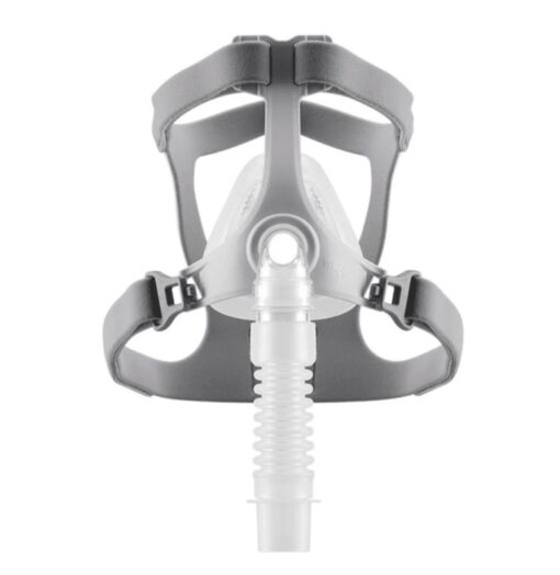 apex-310-nasal-cpap-bipap-mask-cpap-store-usa