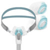 brevida-nasal-pillow-cpap-mask-with-headgear-by-fisher-and-paykel-cpap-store-usa-las-vegas-nevada-california-hollywood-los-angeles-dallas