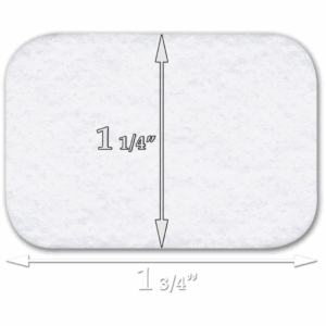 disposable-ultra-fine-filters-for-drive-devilbiss-healthcare-intellipap-intellipap-2-cpap-bipap-machines-2