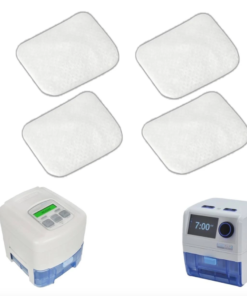 disposable-ultra-fine-filters-for-drive-devilbiss-healthcare-intellipap-intellipap-2-cpap-bipap-machines