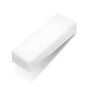 filters-fisher-payke-sleestyle-230-240-250-600-cpap-machine-2