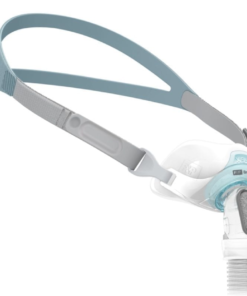 fisher-paykel-brevida-nasal-pillow-cpap-bipap-mask-with-headgear-fitpack-xs-s-m-l-los-angeles-2