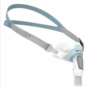 fisher-paykel-brevida-nasal-pillow-cpap-bipap-mask-with-headgear-fitpack-xs-s-m-l-los-angeles-2