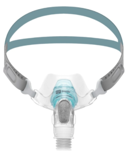 fisher-paykel-brevida-nasal-pillow-cpap-bipap-mask-with-headgear-fitpack-xs-s-m-l-los-angeles