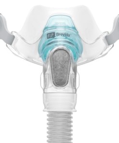 fisher-paykel-brevida-nasal-pillow-cpap-bipap-mask-with-headgear-fitpack-xs-s-m-l-los-angeles-3