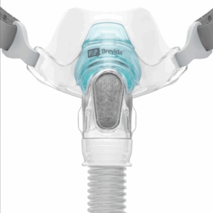 fisher-paykel-brevida-nasal-pillow-cpap-bipap-mask-with-headgear-fitpack-xs-s-m-l-los-angeles-3