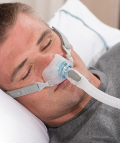 fisher-paykel-brevida-nasal-pillow-cpap-bipap-mask-with-headgear-fitpack-xs-s-m-l-los-angeles-4