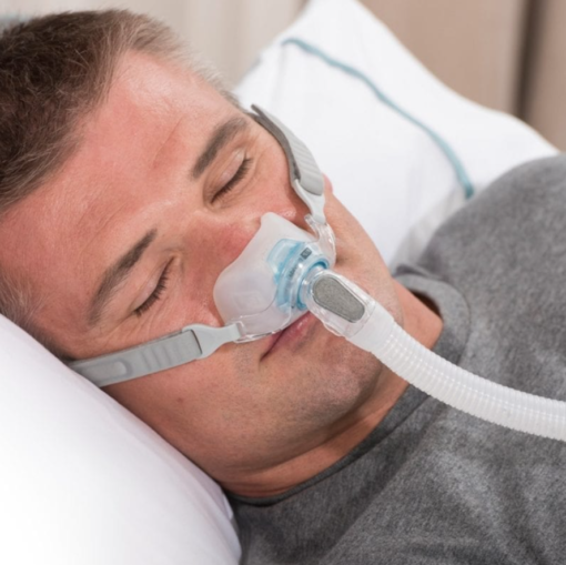 fisher-paykel-brevida-nasal-pillow-cpap-bipap-mask-with-headgear-fitpack-xs-s-m-l-los-angeles-4