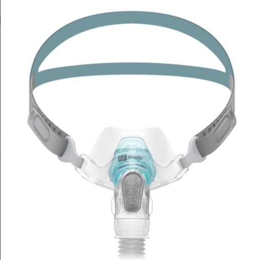 fisher-paykel-brevida-nasal-pillow-cpap-bipap-mask-with-headgear-fitpack-xs-s-m-l-los-angeles
