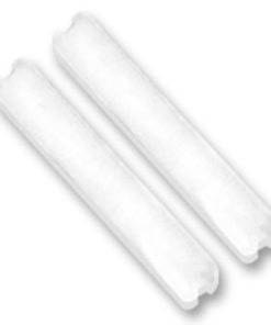 fisher-paykel-disposable-filter-hc200-hc201-hc210-hc211-2