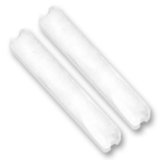 fisher-paykel-disposable-filter-hc200-hc201-hc210-hc211-2