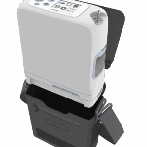 inogen-one-g5-portable-oxygen-concentrator-cpap-store-usa-6