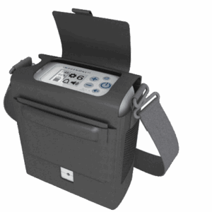 inogen-one-g5-portable-oxygen-concentrator-cpap-store-usa-8
