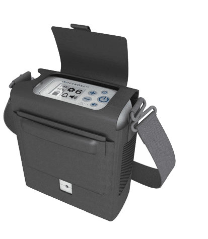inogen-one-g5-portable-oxygen-concentrator-cpap-store-usa-8