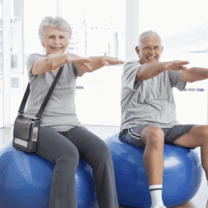 inogenone-g5-portable-oxygen-concentrator-inogen-16-cell-battery-pulse-dose-cpap-store-los-angeles-3