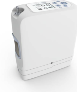 inogen-one-g5-portable-oxygen-concentrator-inogen-16-cell-battery-pulse-dose-cpap-store-los-angeles-4