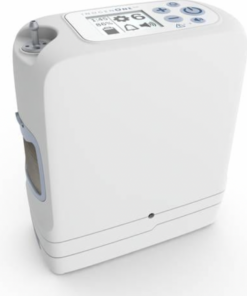 inogen-one-g5-portable-oxygen-concentrator-inogen-16-cell-battery-pulse-dose-cpap-store-los-angeles-4