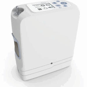 inogen-one-g5-portable-oxygen-concentrator-inogen-16-cell-battery-pulse-dose-cpap-store-los-angeles-4