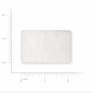 original-disposable-hypoallergenic-foam-filters-for-resmed-airsense-10-aircurve-10-airstart-10-and-s9-series-machines