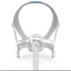 resmed-airtouch-n20-memory-foam-nasal-cushion-cpap-bipap-mask-cpap-store