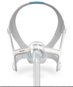 resmed-airtouch-n20-memory-foam-nasal-cushion-cpap-bipap-mask-cpap-store