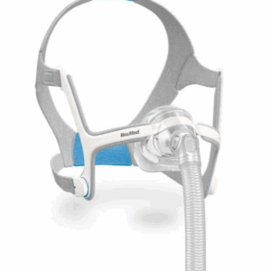 resmed-airtouch-n20-memory-foam-nasal-cushion-cpap-bipap-mask-cpap-store